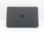 HP EliteBook 850 G1 image thumbnail 3