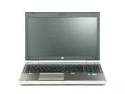 Лаптоп HP EliteBook 8570p image thumbnail 0