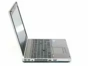 Лаптоп HP EliteBook 8570p image thumbnail 1