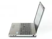 Лаптоп HP EliteBook 8570p image thumbnail 2