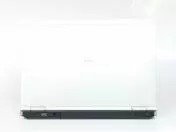 Лаптоп HP EliteBook 8570p image thumbnail 3