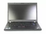 Lenovo ThinkPad T520 image thumbnail 0