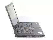 Lenovo ThinkPad T520 image thumbnail 1