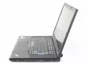 Lenovo ThinkPad T520 image thumbnail 2