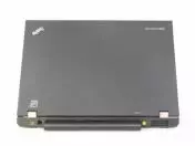 Lenovo ThinkPad T520 image thumbnail 3