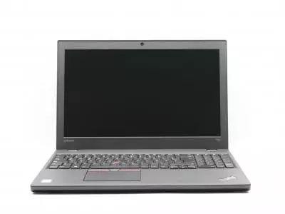Лаптоп Lenovo Thinkpad T560