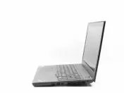 Лаптоп Lenovo Thinkpad T560 image thumbnail 2