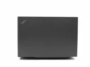 Лаптоп Lenovo Thinkpad T560 image thumbnail 3