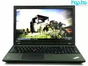 Лаптоп Lenovo ThinkPad L540 image thumbnail 0