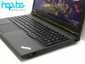 Лаптоп Lenovo ThinkPad L540 image thumbnail 1