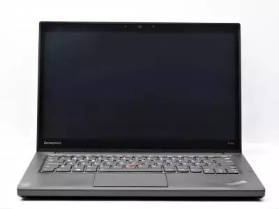 Notebook Lenovo ThinkPad T440s