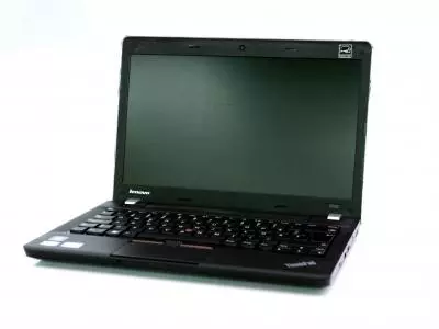 Notebook Lenovo ThinkPad E330