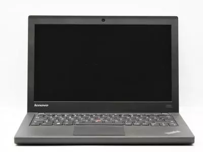 Лаптоп Lenovo ThinkPad X240