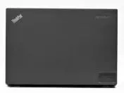Лаптоп Lenovo ThinkPad X240 image thumbnail 2