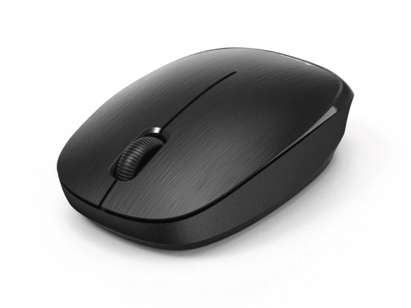 Мишка безжична HAMA Mouse MW-110