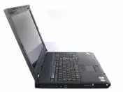 Мобилна работа станция Lenovo ThinkPad W700 image thumbnail 1