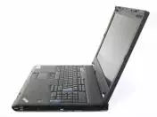 Мобилна работа станция Lenovo ThinkPad W700 image thumbnail 2