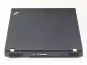 Мобилна работа станция Lenovo ThinkPad W700 image thumbnail 3
