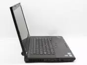 Mobile workstation Lenovo ThinkPad W520 image thumbnail 1