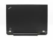 Mobile workstation Lenovo ThinkPad W520 image thumbnail 2
