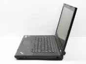Mobile workstation Lenovo ThinkPad W520 image thumbnail 3