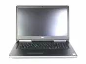 Dell Precision 7720 image thumbnail 0