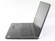 Dell Precision 7720 image thumbnail 1