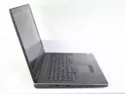 Dell Precision 7720 image thumbnail 2