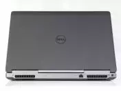 Dell Precision 7720 image thumbnail 3