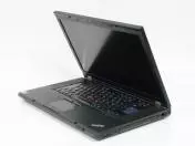 Lenovo ThinkPad W520 image thumbnail 1