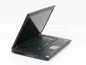 Lenovo ThinkPad W520 image thumbnail 2