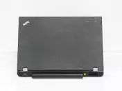 Lenovo ThinkPad W520 image thumbnail 3