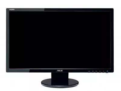 Monitor Asus VE247
