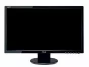 Monitor Asus VE247 image thumbnail 0