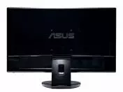 Monitor Asus VE247 image thumbnail 1