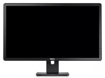 Monitor Dell E2214