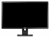 Monitor Dell E2214 image thumbnail 0