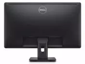 Monitor Dell E2214 image thumbnail 1