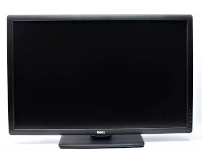 Монитор Dell UltraSharp U3014