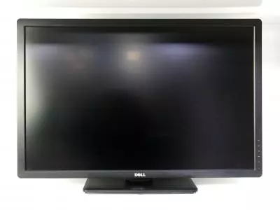 Монитор Dell UltraSharp U3014