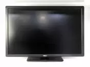 Монитор Dell UltraSharp U3014 image thumbnail 0