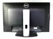 Монитор Dell UltraSharp U3014 image thumbnail 1