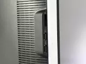 Монитор Dell UltraSharp U3014 image thumbnail 2