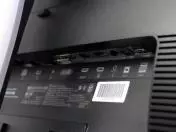 Монитор Dell UltraSharp U3014 image thumbnail 3