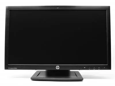 Монитор HP Compaq LA2206xc