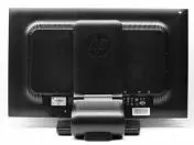Монитор HP Compaq LA2206xc image thumbnail 1