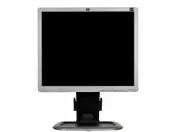 Монитор HP L1950 image thumbnail 0