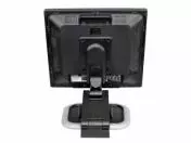 Монитор HP L1950 image thumbnail 1