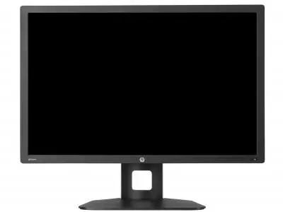 Monitor HP Z30i