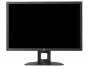 Monitor HP Z30i image thumbnail 0